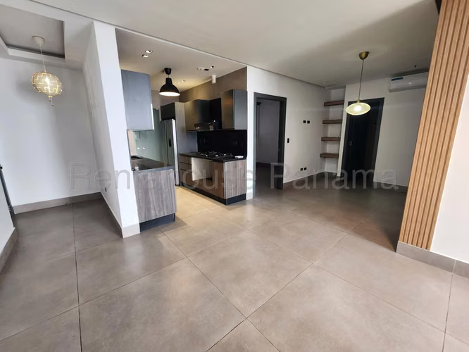 Venta de Apartamento en Coco del Mar, Panamá 26JSS4929 - Imagen 6