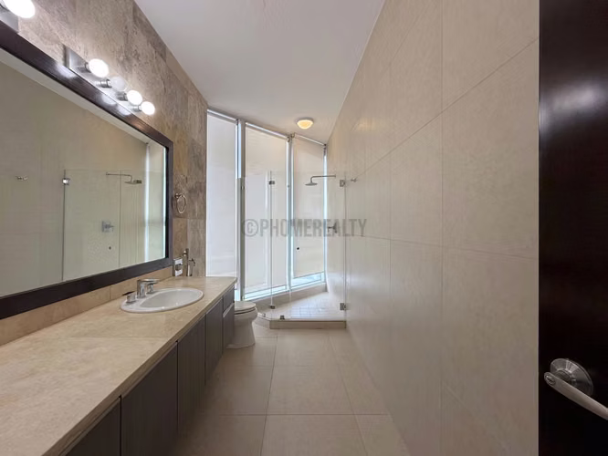 Apartamento Amoblado de 1 Recámara en Alquiler en Avenida Balboa – 144 m² con Vista al Mar - Imagen 18