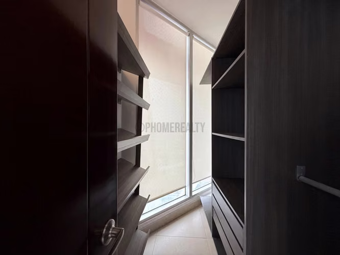 Apartamento Amoblado de 1 Recámara en Alquiler en Avenida Balboa – 144 m² con Vista al Mar - Imagen 17