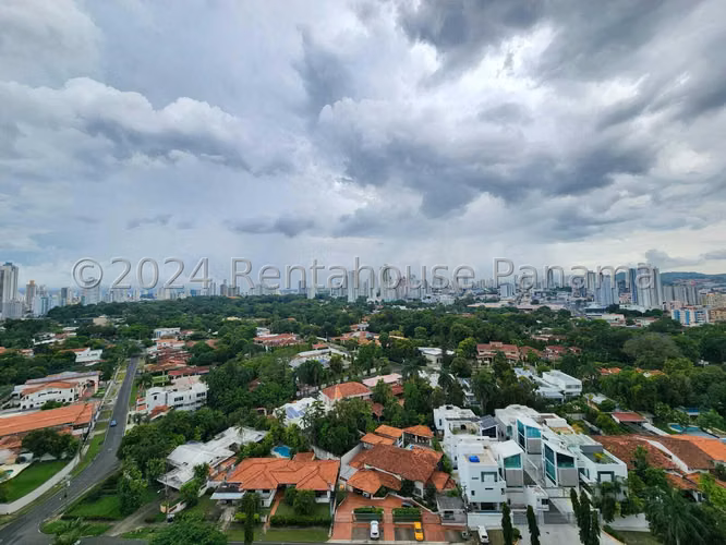 Venta de Apartamento en Coco del Mar, Panamá 25JSS1251 - Imagen 13