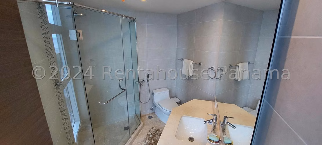 Alquiler Apartamento en Costa del Este, Ph The Regent,Panamá. MAR27-2581 - Imagen 16