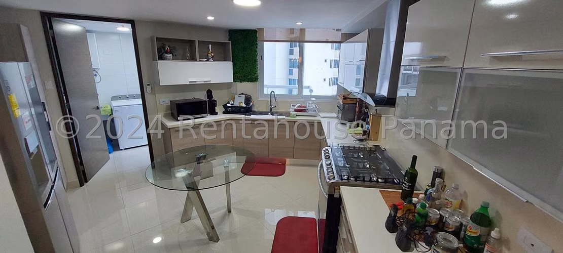 Alquiler Apartamento en Costa del Este, Ph The Regent,Panamá. MAR27-2581 - Imagen 11