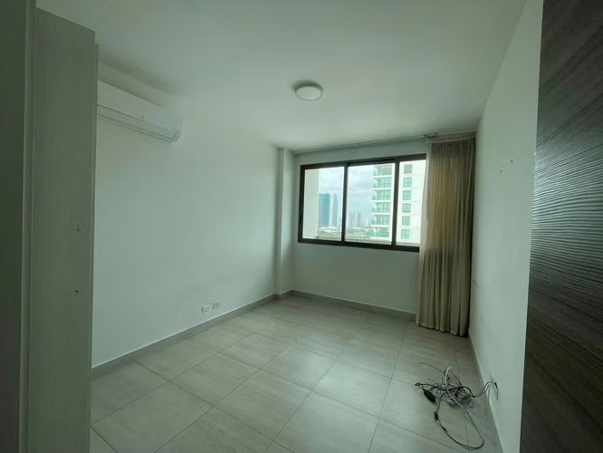 Venta PH Parkview | Vista a Costa Azul CDE