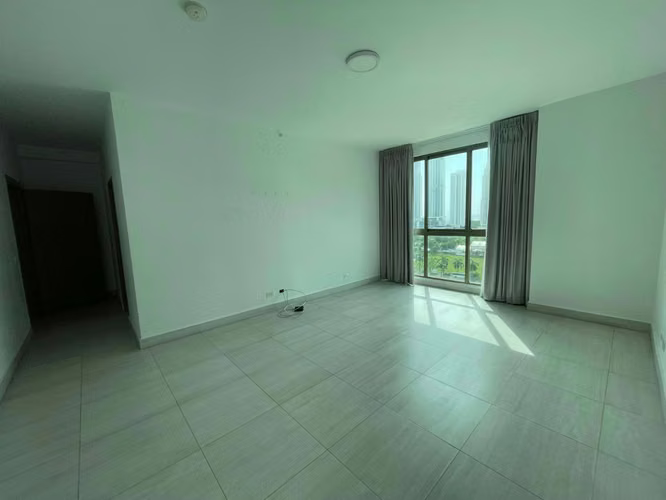 Venta PH Parkview | Vista a Costa Azul CDE