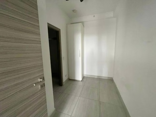 Venta PH Parkview | Vista a Costa Azul CDE
