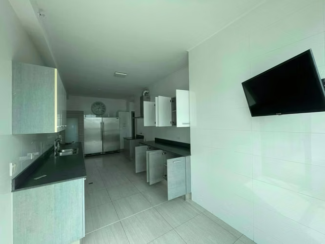 Venta PH Parkview | Vista a Costa Azul CDE