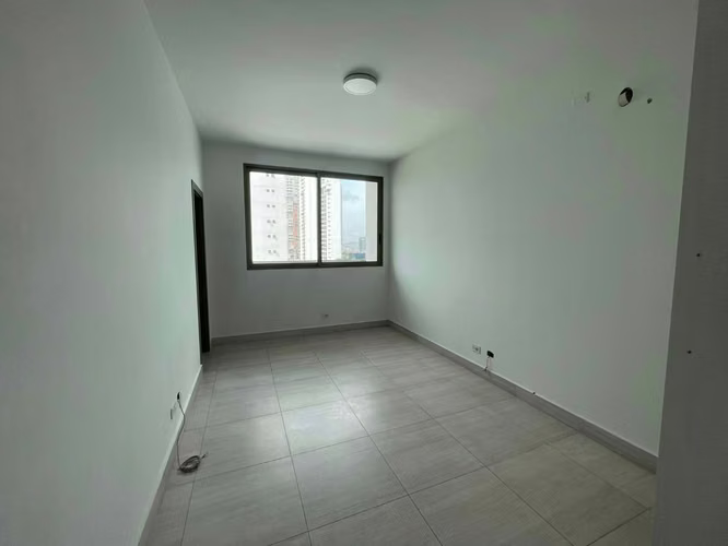Venta PH Parkview | Vista a Costa Azul CDE