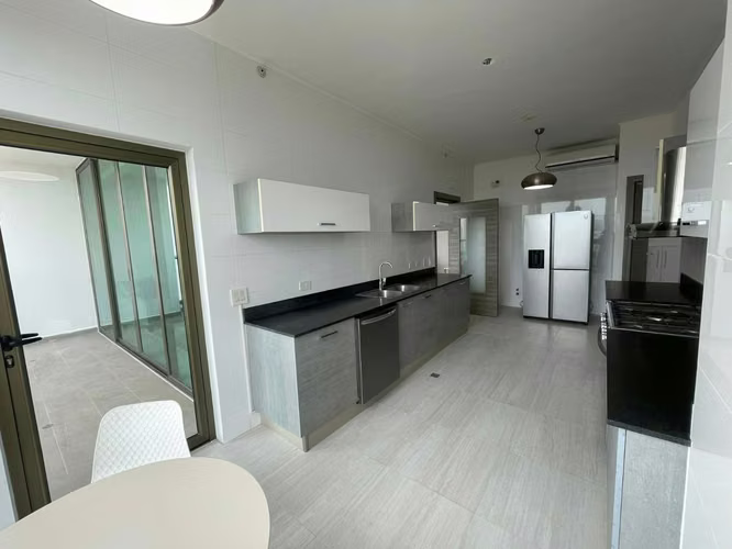 Venta PH Parkview | Vista a Costa Azul CDE