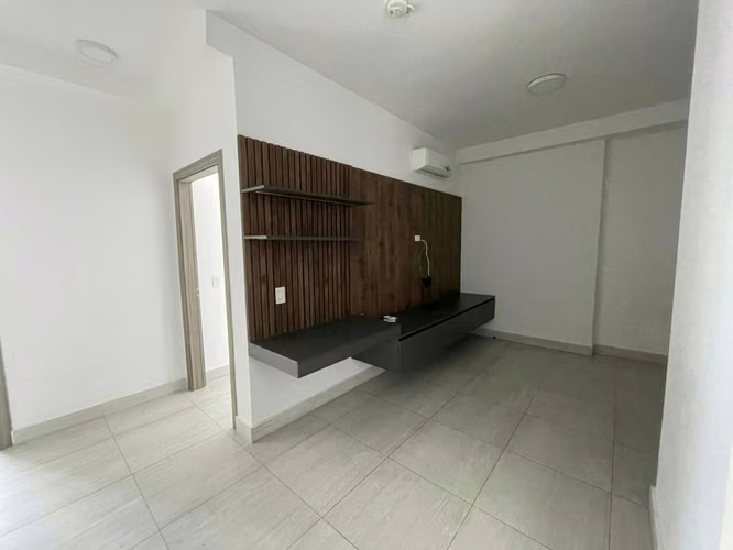 Venta PH Parkview | Vista a Costa Azul CDE