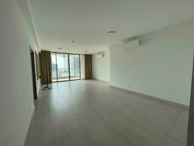 Venta PH Parkview | Vista a Costa Azul CDE