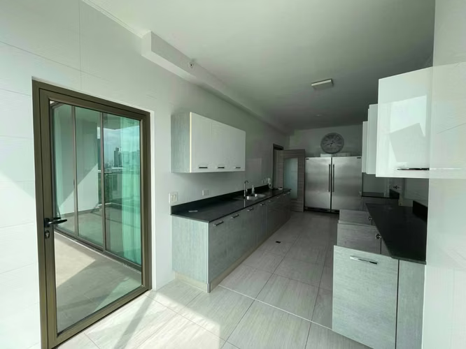 Venta PH Parkview | Vista a Costa Azul CDE