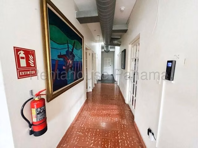 Alquiler Galera en Parque Lefevre IH27-2550 - Imagen 6