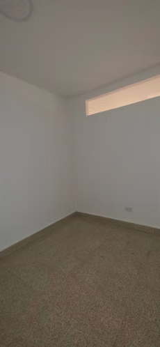 Alquiler Apartamento Bella Vista Av Arosemena - Imagen 6