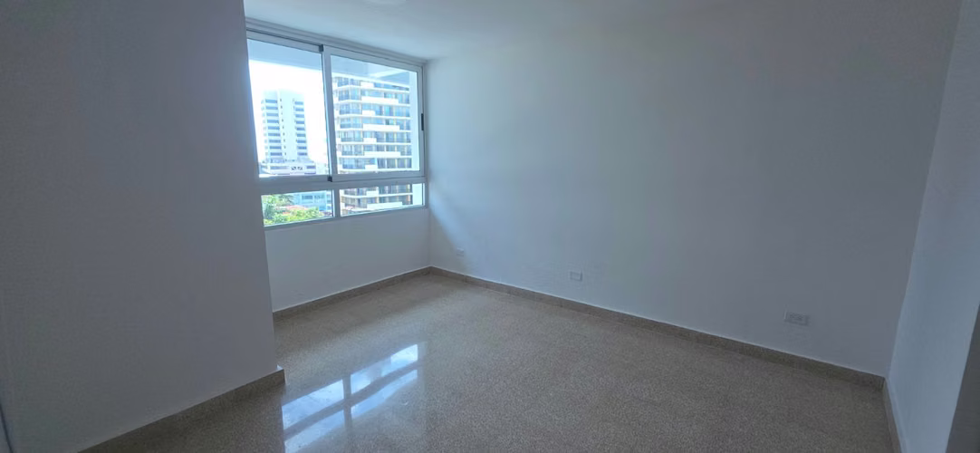 Alquiler Apartamento Bella Vista Av Arosemena - Imagen 9