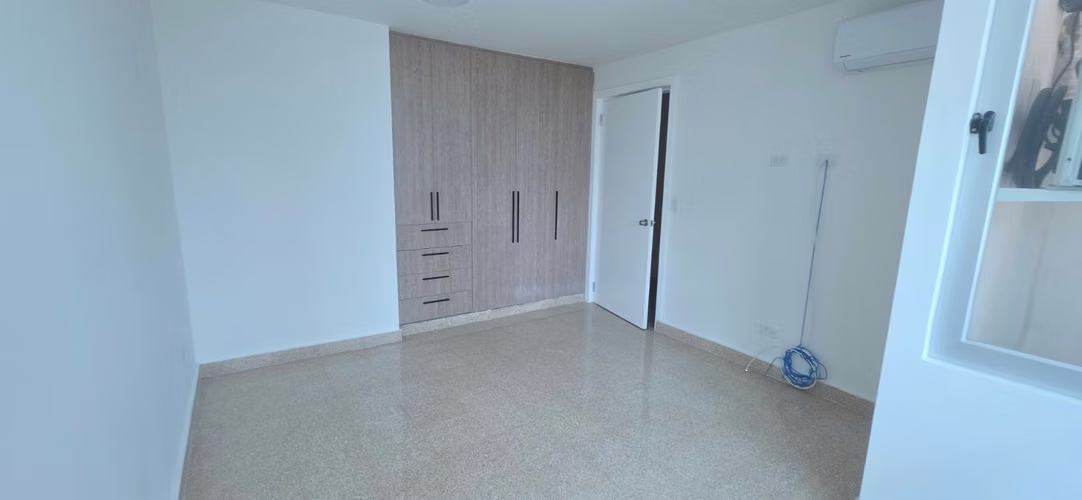 Alquiler Apartamento Bella Vista Av Arosemena - Imagen 10