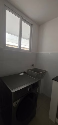 Alquiler Apartamento Bella Vista Av Arosemena - Imagen 4