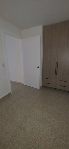 Alquiler Apartamento Bella Vista Av Arosemena - Imagen 7