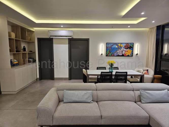 Venta de Apartamento en Coco del Mar, Panamá 25JSS7018 - Imagen 2