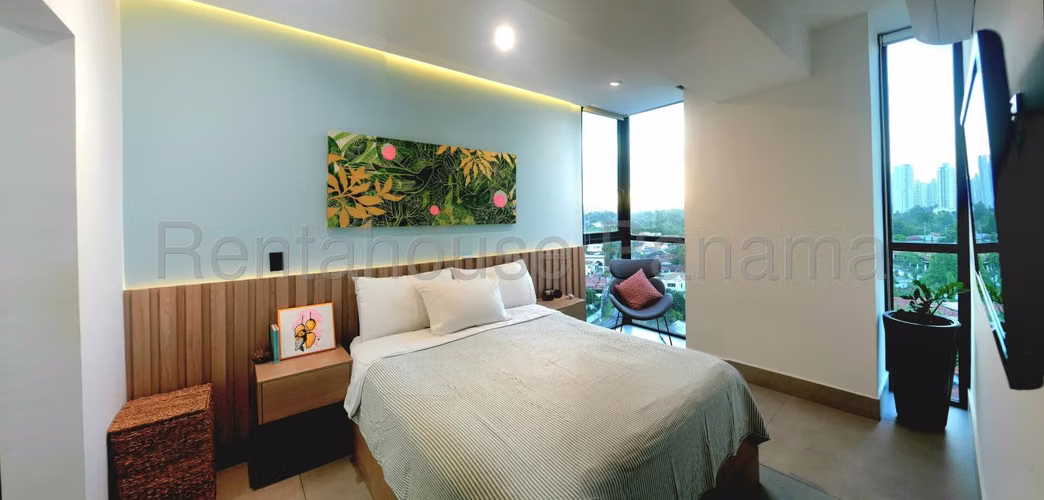 Venta de Apartamento en Coco del Mar, Panamá 25JSS7018 - Imagen 8
