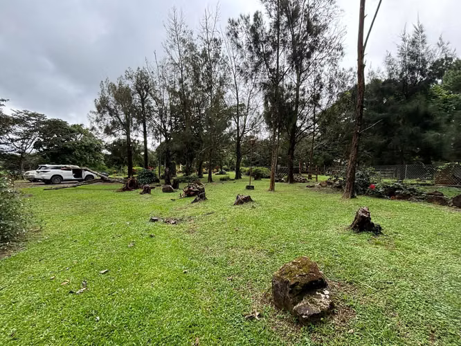 SE VENDE CASA EN EL VALLE DE ANTON