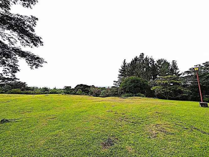 SE VENDE CASA EN EL VALLE DE ANTON