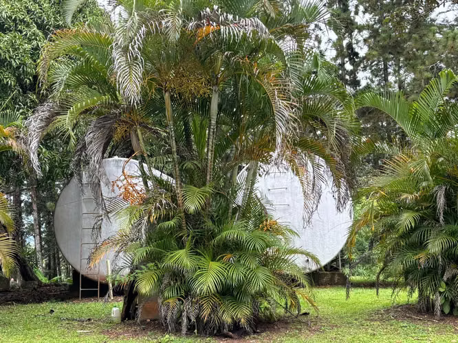 SE VENDE CASA EN EL VALLE DE ANTON