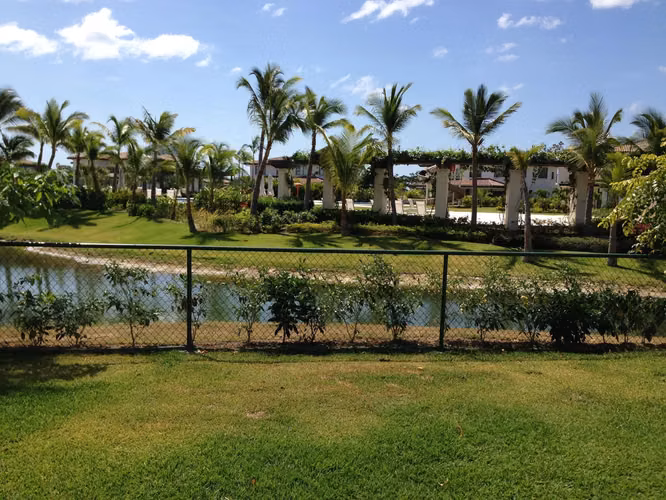 Venta Apartamento Buenaventura - YD