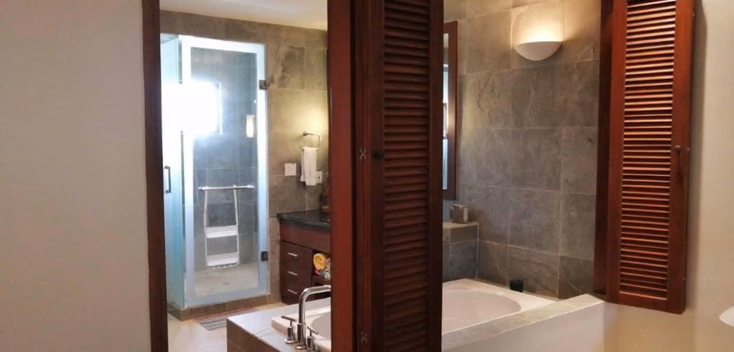 Venta Apartamento Buenaventura - YD