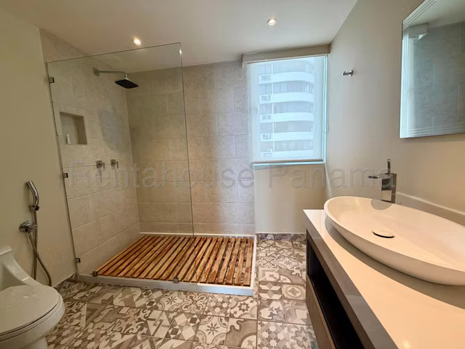 Venta de Apartamento en Coco del Mar, Panamá 27JSS1446 - Imagen 10