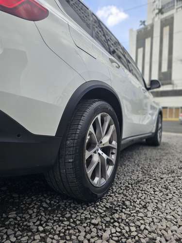 BMW X5 XDRIVE30D  - Imagen 14
