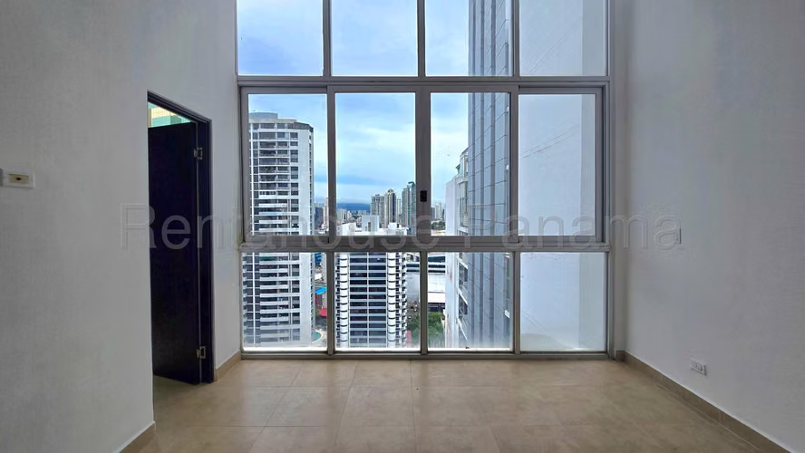 Venta de Amplio, Cómodo e Iluminado Apartamento en San Francisco 27*1964Mfk - Imagen 11