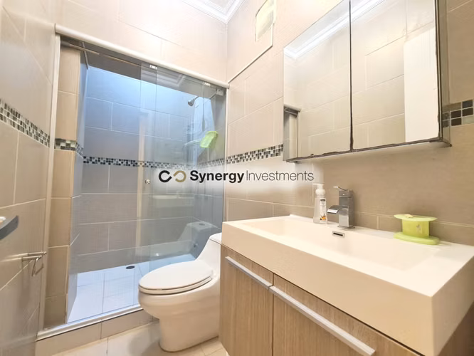 Apartamento en Alquiler en Av Balboa con Vista Al Mar - Imagen 12
