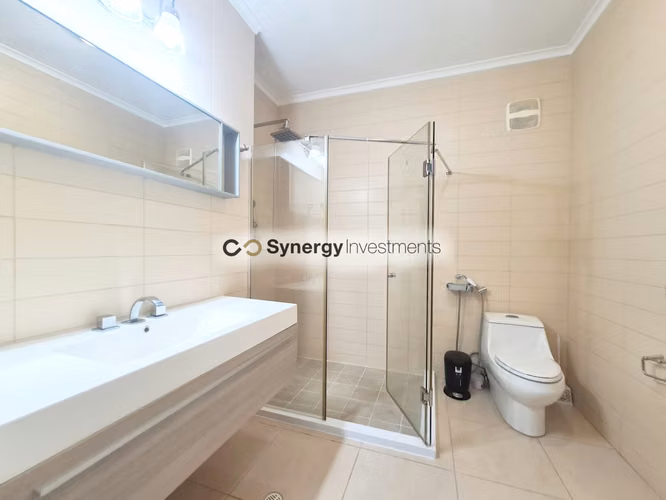 Apartamento en Alquiler en Av Balboa con Vista Al Mar - Imagen 10