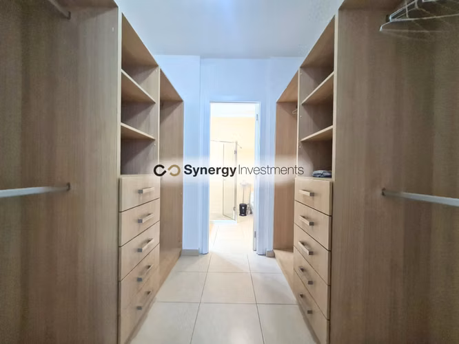 Apartamento en Alquiler en Av Balboa con Vista Al Mar - Imagen 9