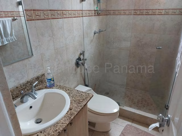 Venta apartamento en PH Mystic Point, Punta Pacífica IH27-2577 - Imagen 17
