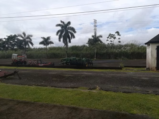 BODEGA COMERCIAL EN VENTA | 2,514.74 m². - COLON - PANAMA - Imagen 5
