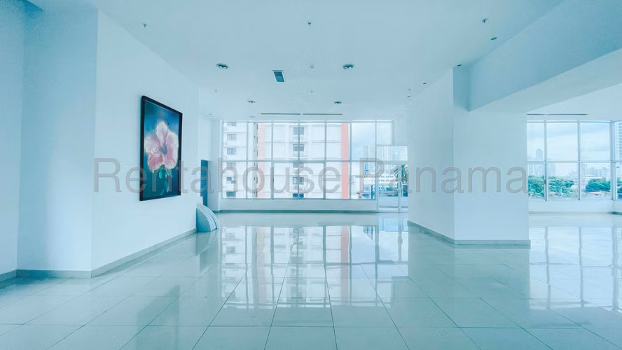 Venta de Apartamento Equipado y de Facil Acceso en San Francisco 27*750Mfk - Imagen 16