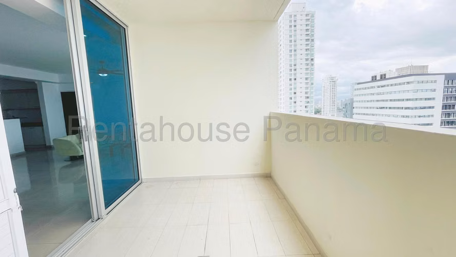 Venta de Apartamento Equipado y de Facil Acceso en San Francisco 27*750Mfk - Imagen 8