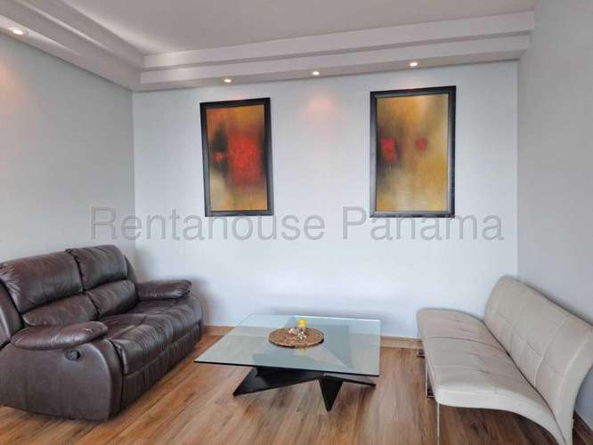 Alquiler de apartamento en San Francisco, PH Tao Tower  27LGG2163 - Imagen 13