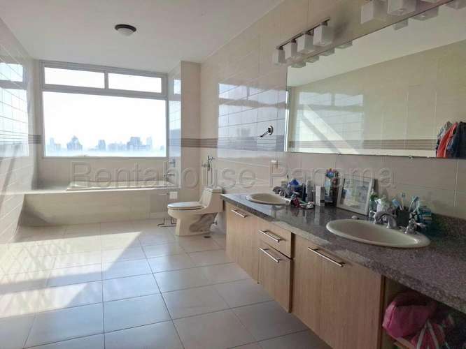 Alquiler de apartamento en San Francisco, PH Tao Tower  27LGG2163 - Imagen 14