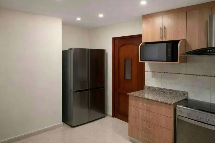 Venta Apartamento El Carmen - Imagen 3