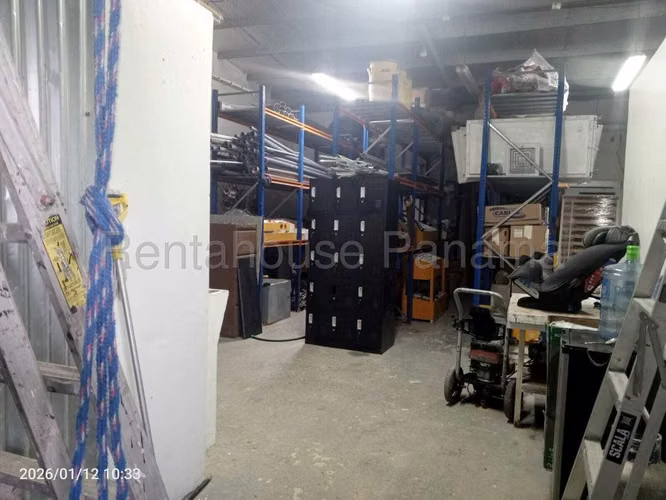 Venta de Local Comercial Remodelada en Carrasquilla 27*1133Mfk - Imagen 15
