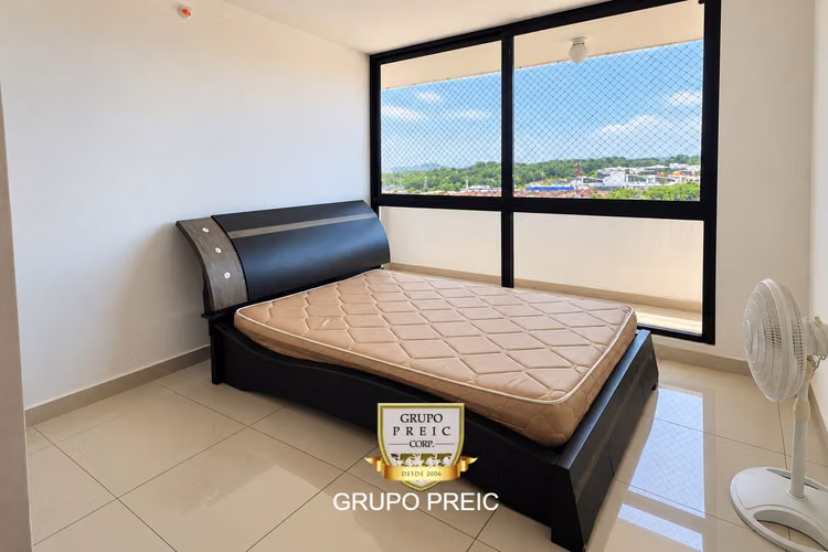 Apartamento en Venta Ph Condado Country Club IG - Imagen 18