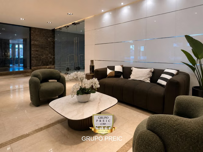 Apartamento en Venta Ph Condado Country Club IG - Imagen 8