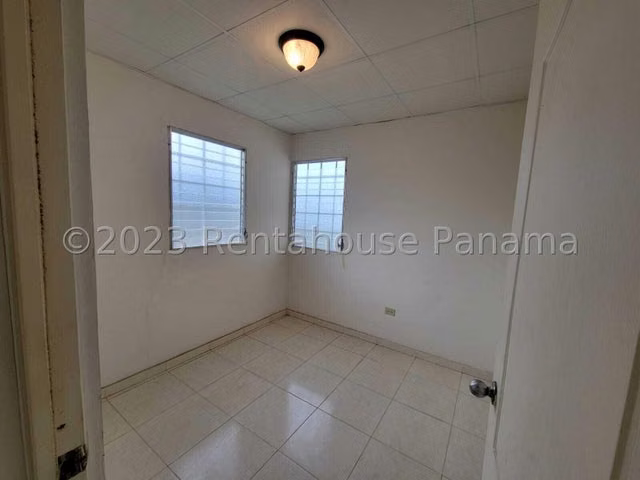 Venta de Casa en Quintas del Pacífico, Panamá Oeste| 3 Recámaras y 250 m² de Terreno GB