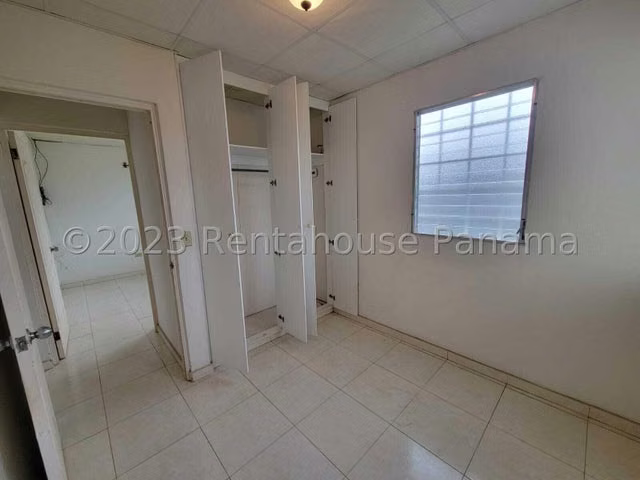 Venta de Casa en Quintas del Pacífico, Panamá Oeste| 3 Recámaras y 250 m² de Terreno GB