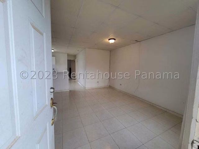 Venta de Casa en Quintas del Pacífico, Panamá Oeste| 3 Recámaras y 250 m² de Terreno GB