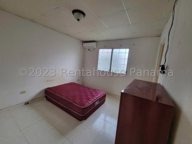 Venta de Casa en Quintas del Pacífico, Panamá Oeste| 3 Recámaras y 250 m² de Terreno GB