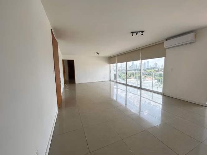 PH Bahía del Golf 98 m² con Opción a 2da Recámara - Imagen 6