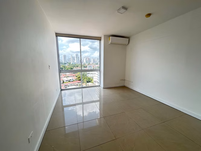 PH Bahía del Golf 98 m² con Opción a 2da Recámara - Imagen 9